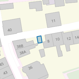 Perceel MDB02-A-4230