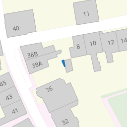 Perceel MDB02-A-4234