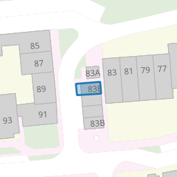 Perceel MDB02-A-4240