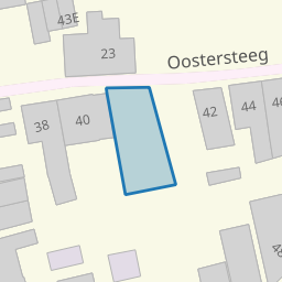 Perceel MDB02-A-4247