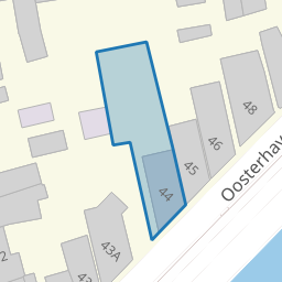 Perceel MDB02-A-4248