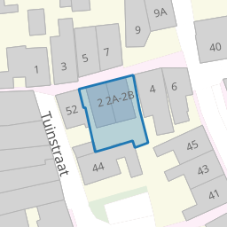 Perceel MDB02-A-4251