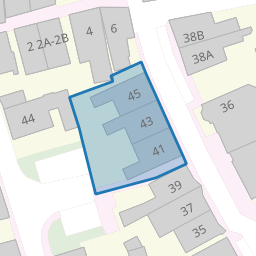 Perceel MDB02-A-4253