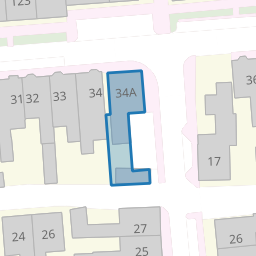 Perceel MDB02-A-4259