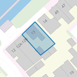 Perceel MDB02-A-4264