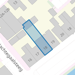 Perceel MDB02-A-4265