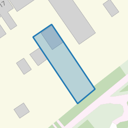 Perceel MDB02-A-4270