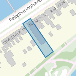 Perceel MDB02-A-4271