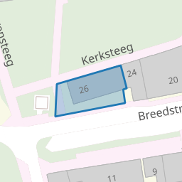 Perceel MDB02-A-4273