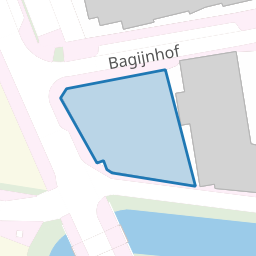 Perceel MDB02-A-4291