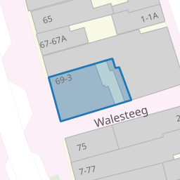 Perceel MDB02-A-4293