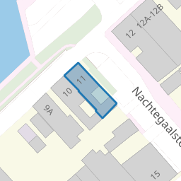 Perceel MDB02-A-4296