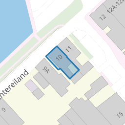 Perceel MDB02-A-4297