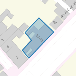 Perceel MDB02-A-4317