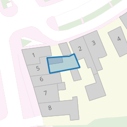 Perceel MDB02-A-4320