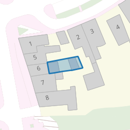 Perceel MDB02-A-4321