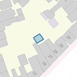 Perceel MDB02-A-4328