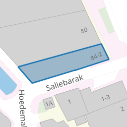 Perceel MDB02-A-4347