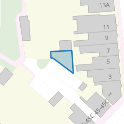 Perceel MDB02-A-4353