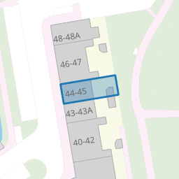 Perceel MDB02-A-4360