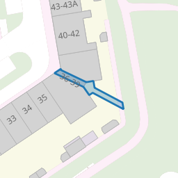 Perceel MDB02-A-4365