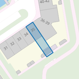 Perceel MDB02-A-4368