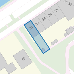 Perceel MDB02-A-4372