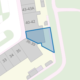 Perceel MDB02-A-4374