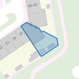 Perceel MDB02-A-4375