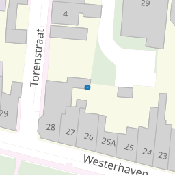 Perceel MDB02-A-4385