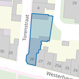 Perceel MDB02-A-4386