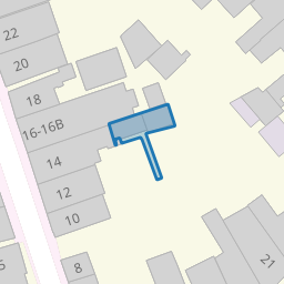 Perceel MDB02-A-4395