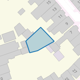 Perceel MDB02-A-4397