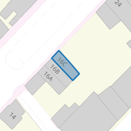 Perceel MDB02-A-4400