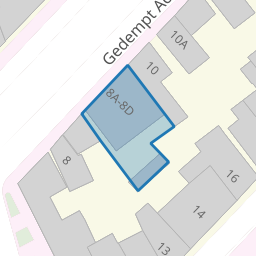 Perceel MDB02-A-4408