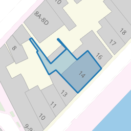 Perceel MDB02-A-4409