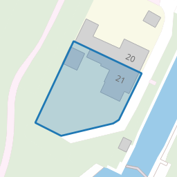 Perceel MDB02-A-4410