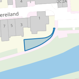 Perceel MDB02-A-4412