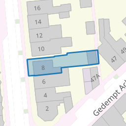 Perceel MDB02-A-4414