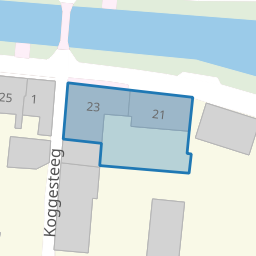 Perceel MDB02-A-4425