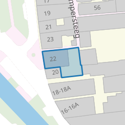 Perceel MDB02-A-4429