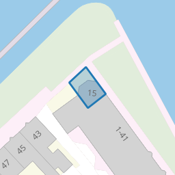 Perceel MDB02-A-4440