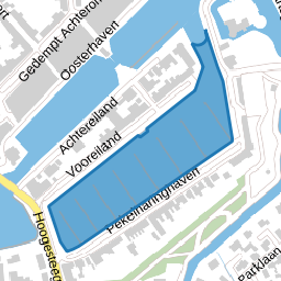 Perceel MDB02-A-4442