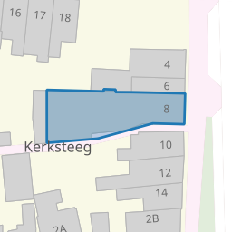 Perceel MDB02-A-4454