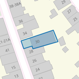 Perceel MDB02-A-4457