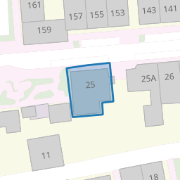 Perceel MDB02-A-4458