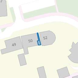 Perceel MDB02-A-4464