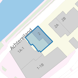 Perceel MDB02-A-4467