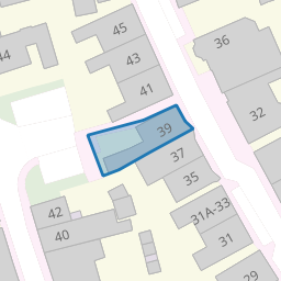 Perceel MDB02-A-4469