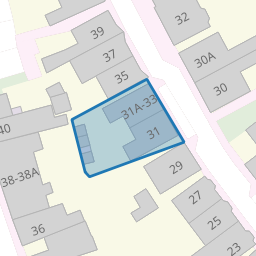 Perceel MDB02-A-4473